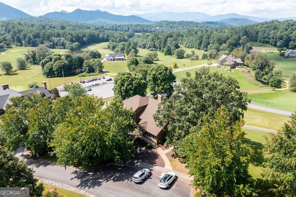 21 Meadow Ridge Hayesville - 31