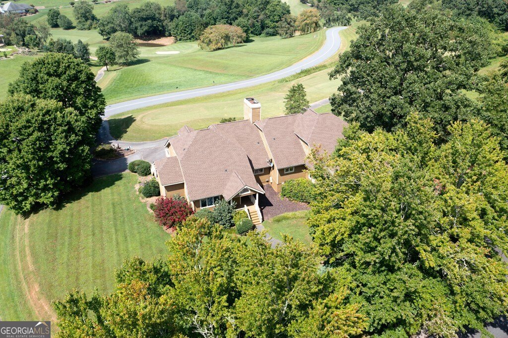 21 Meadow Ridge Hayesville - 32