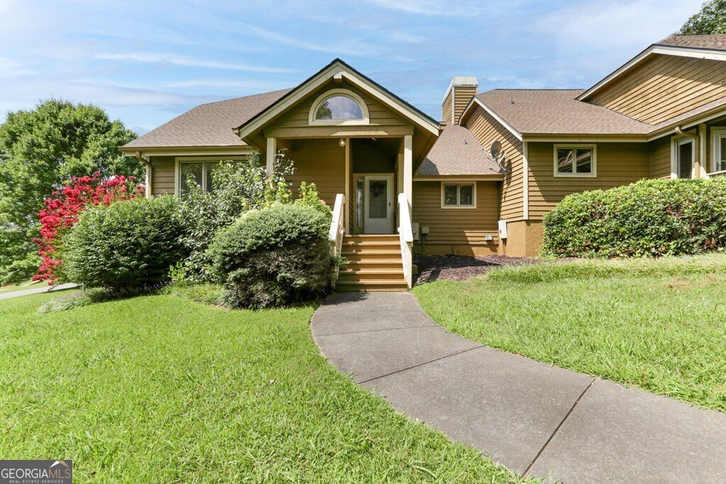 21 Meadow Ridge Hayesville - 34