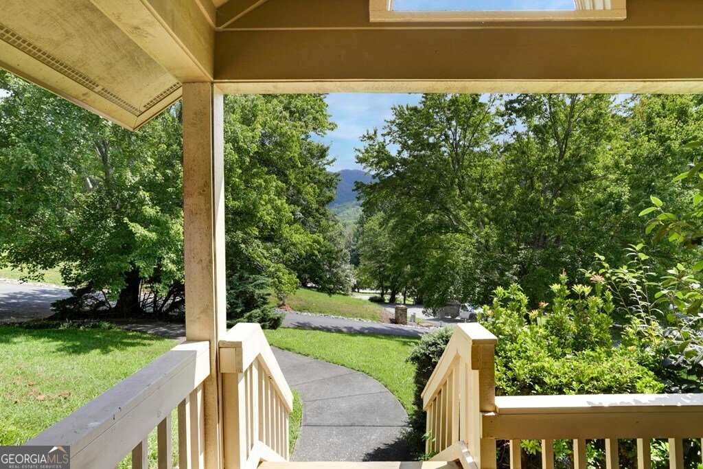 21 Meadow Ridge Hayesville - 38