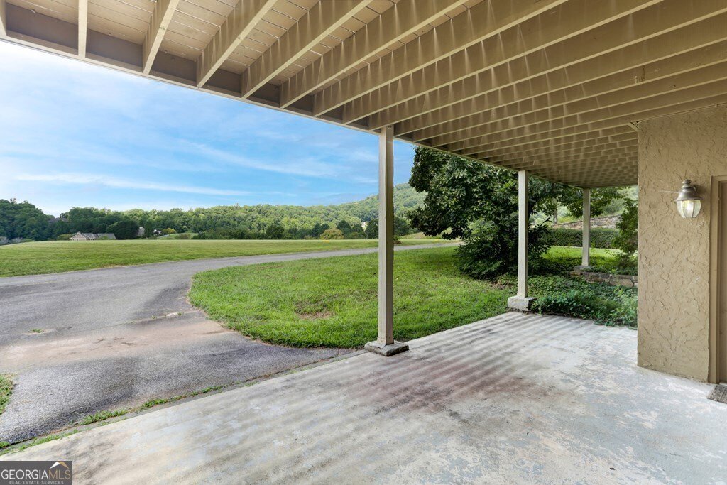 21 Meadow Ridge Hayesville - 39