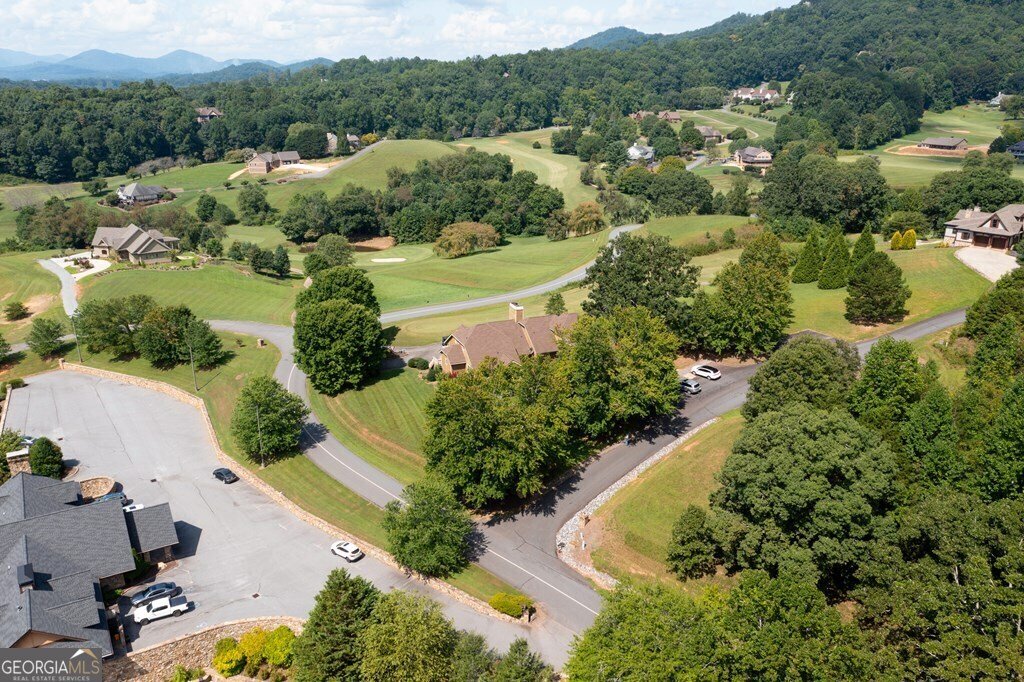 21 Meadow Ridge Hayesville - 40