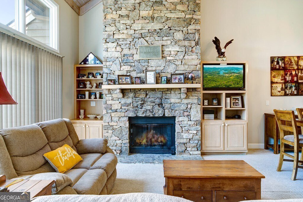 21 Meadow Ridge Hayesville - 6