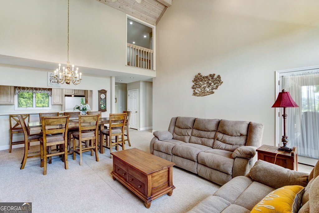 21 Meadow Ridge Hayesville - 9
