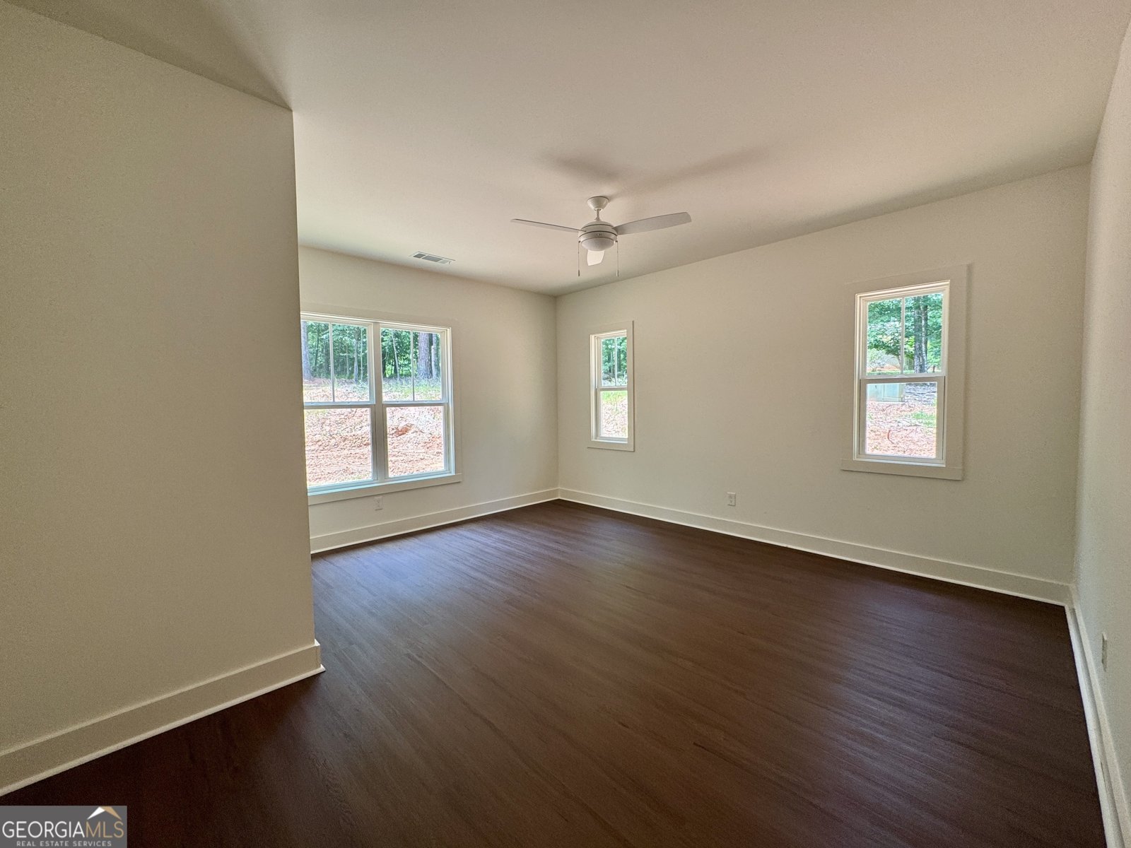 1061 Eagle Bluff Court Greensboro - 11