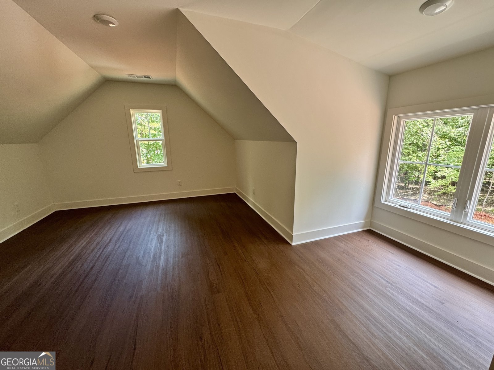 1061 Eagle Bluff Court Greensboro - 13