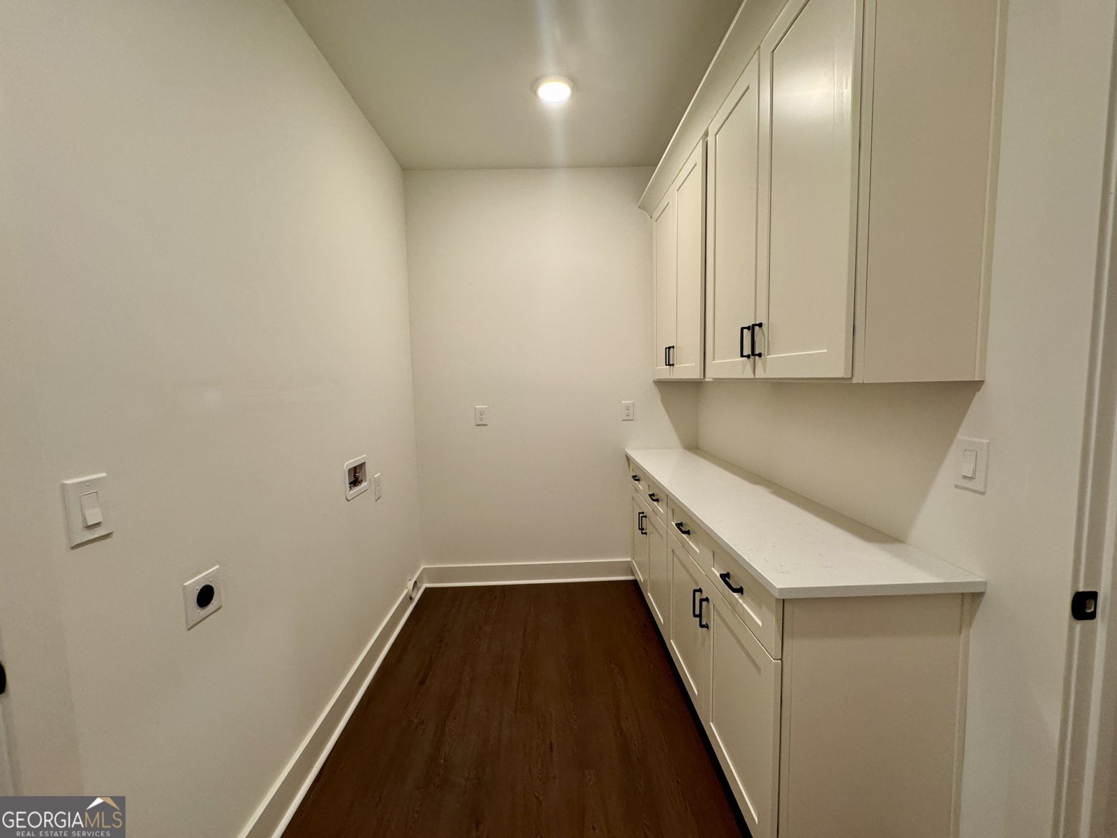 1061 Eagle Bluff Court Greensboro - 15