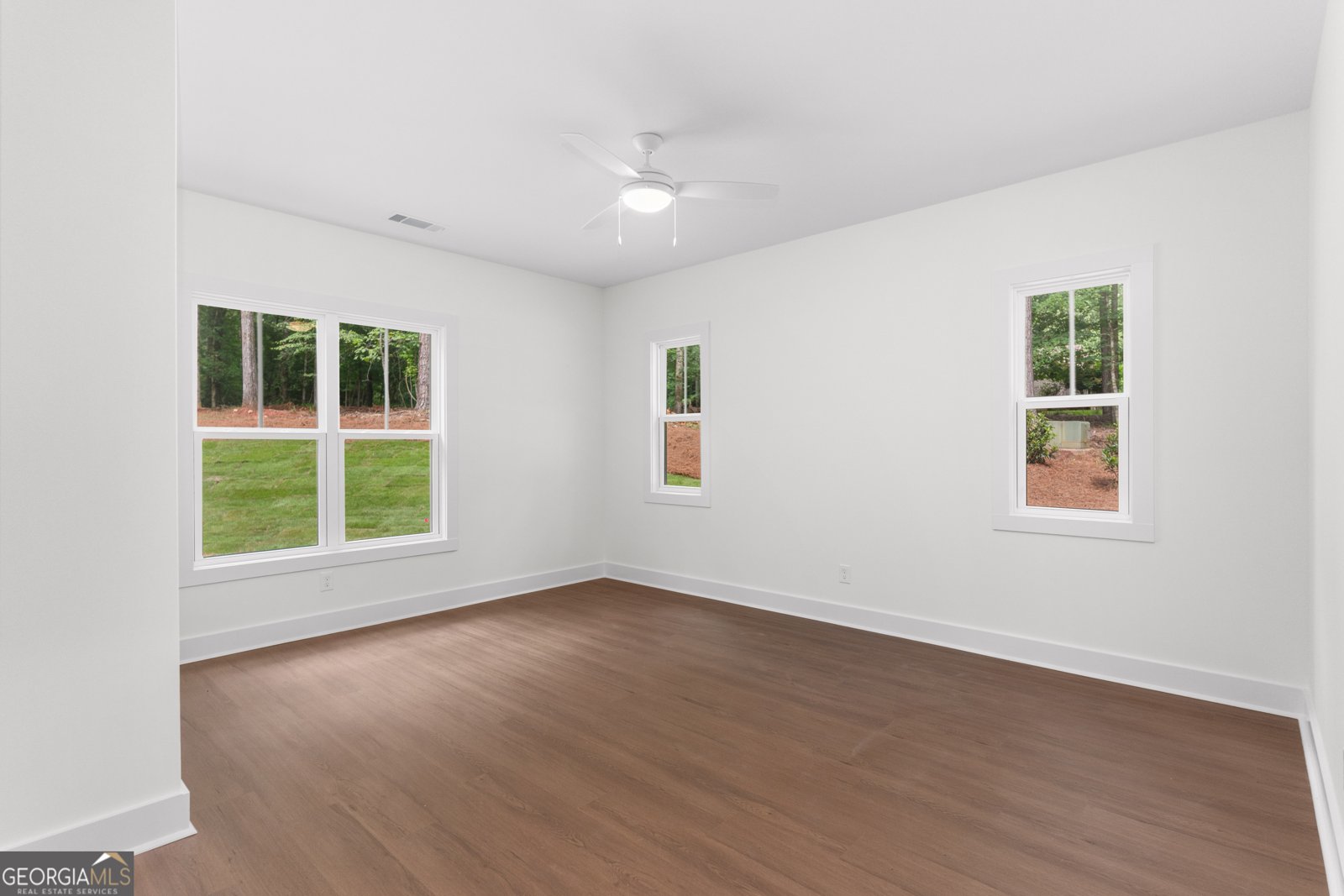 1061 Eagle Bluff Court Greensboro - 25