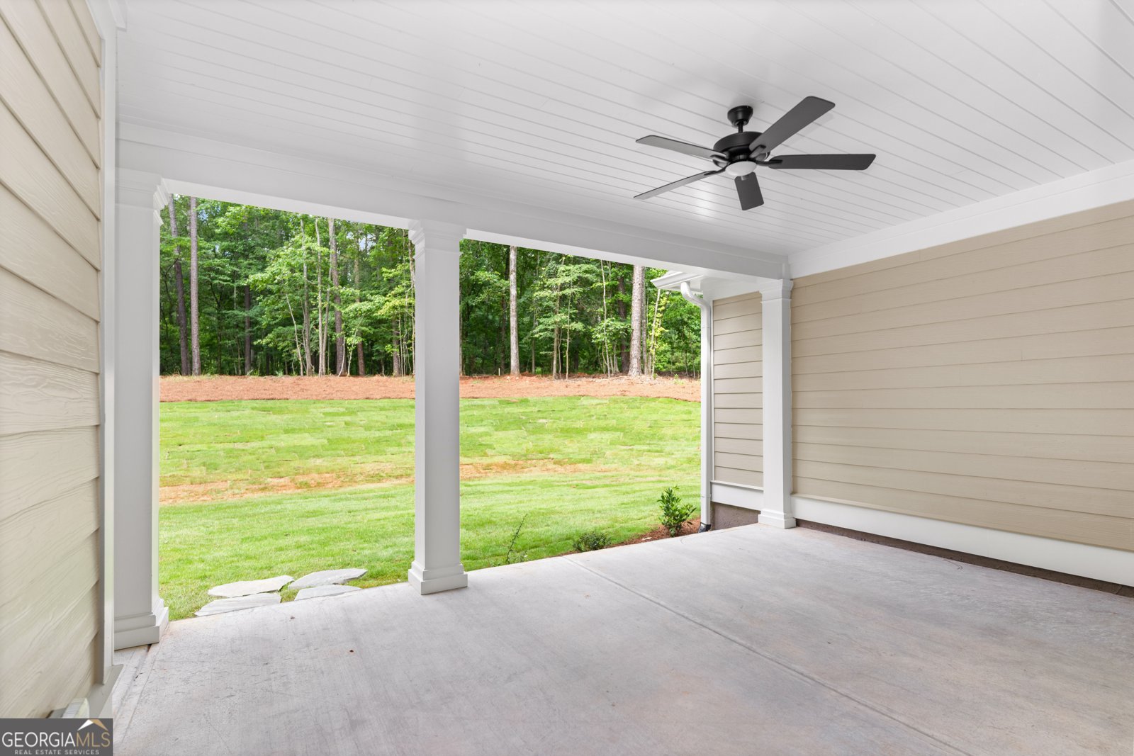 1061 Eagle Bluff Court Greensboro - 26