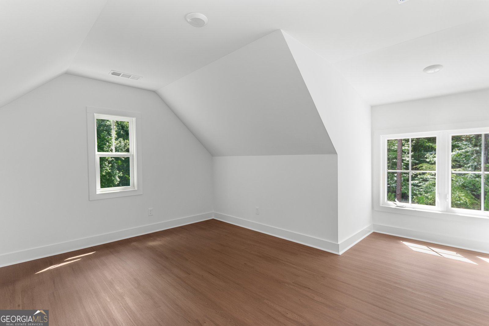1061 Eagle Bluff Court Greensboro - 28
