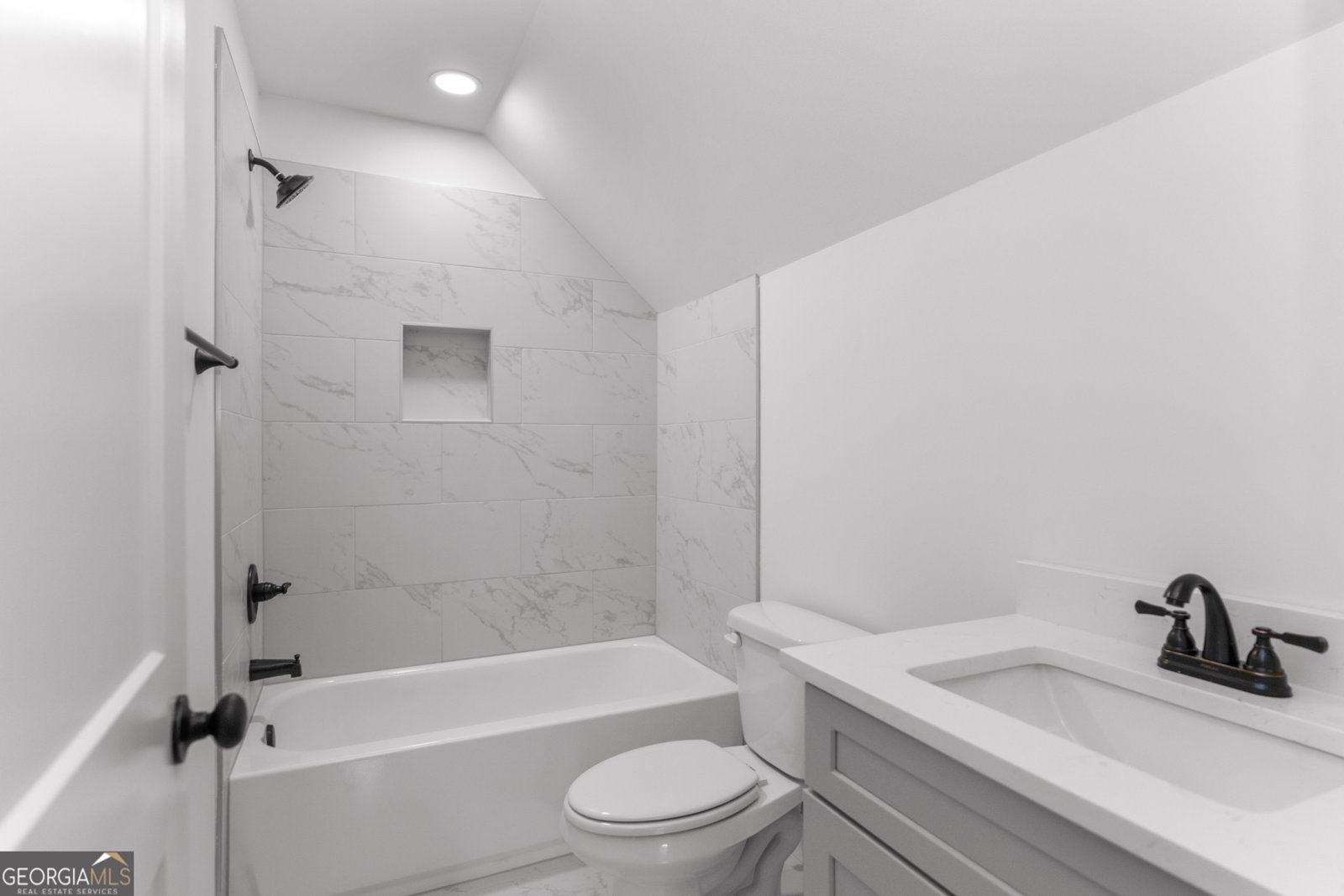 1061 Eagle Bluff Court Greensboro - 29