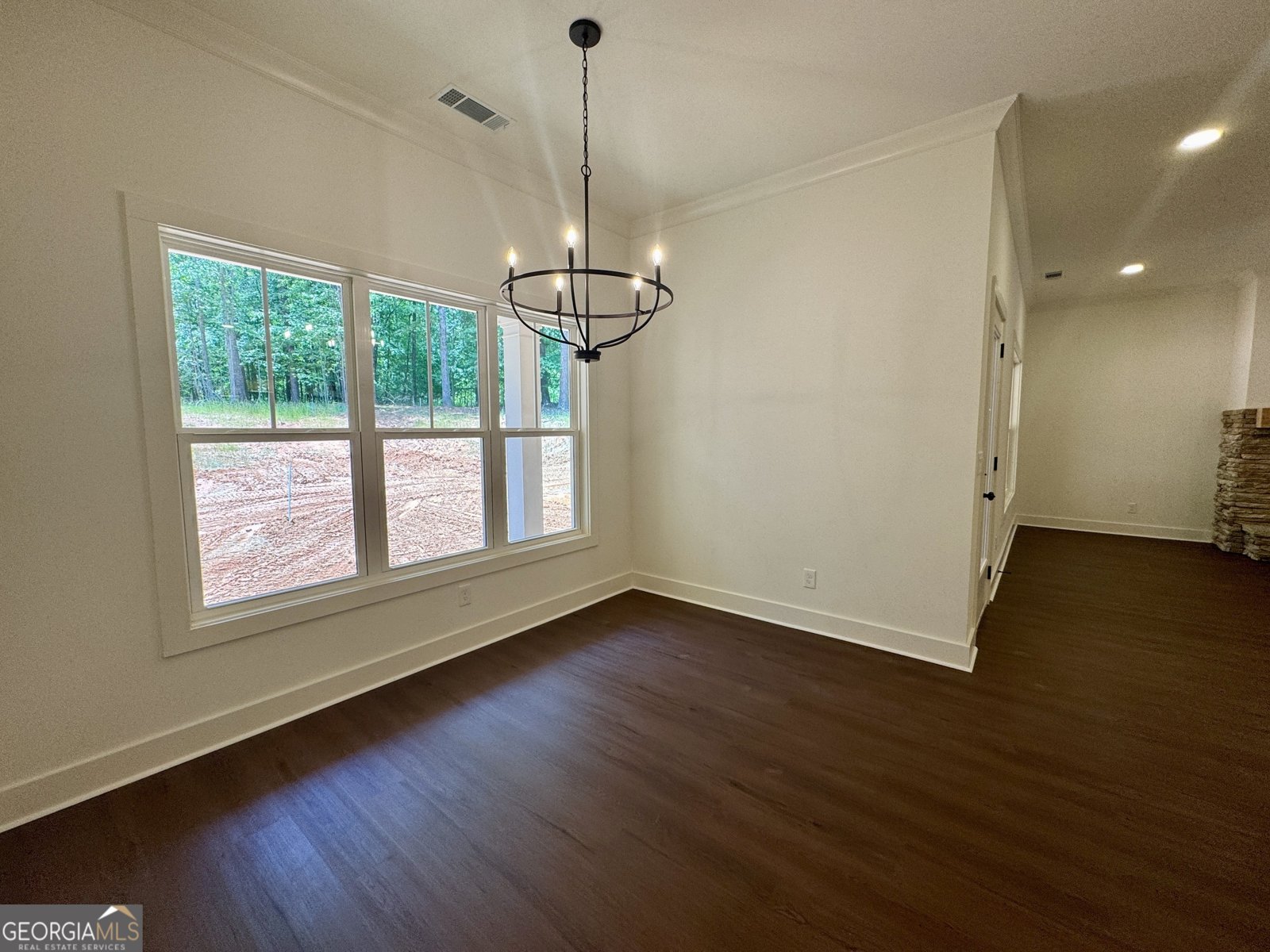 1061 Eagle Bluff Court Greensboro - 5