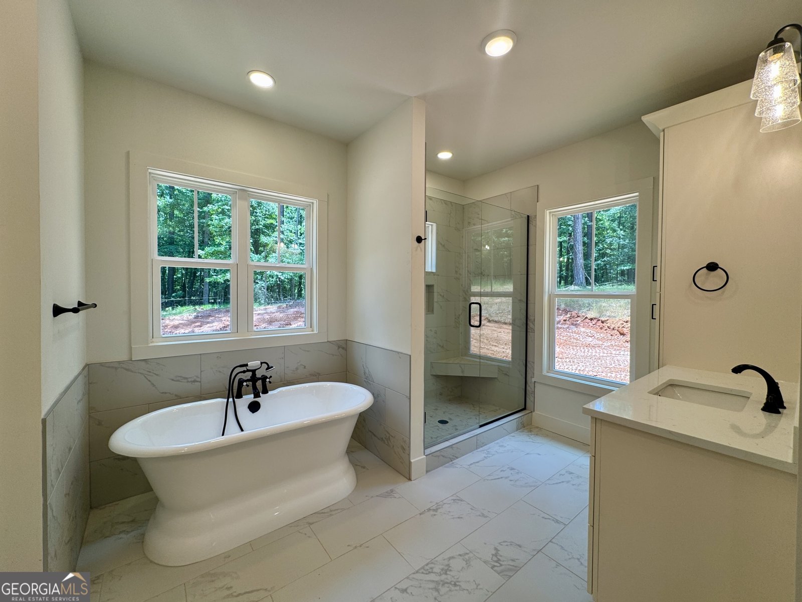 1061 Eagle Bluff Court Greensboro - 6