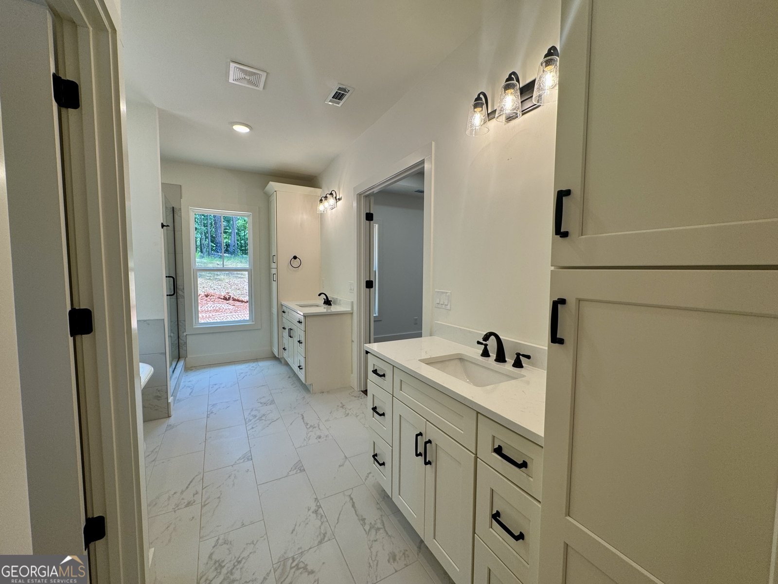 1061 Eagle Bluff Court Greensboro - 7