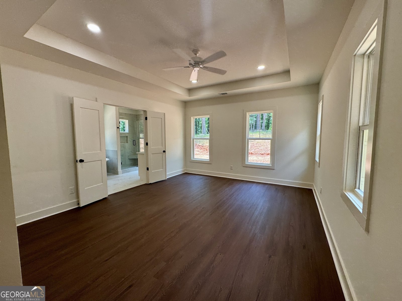 1061 Eagle Bluff Court Greensboro - 8