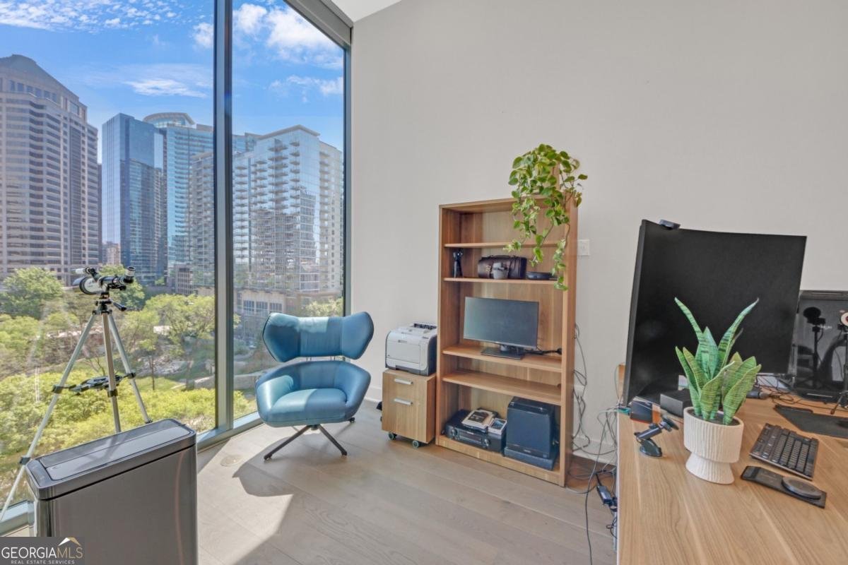 40 12th Street Atlanta - 10