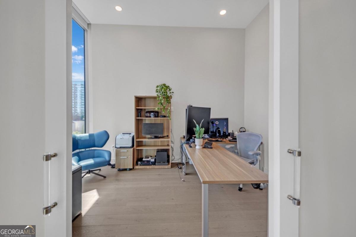 40 12th Street Atlanta - 11
