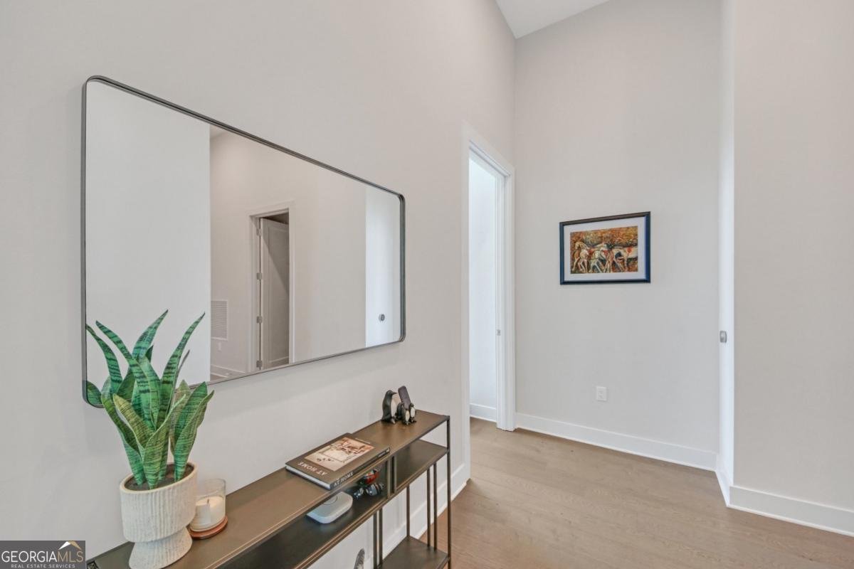 40 12th Street Atlanta - 13