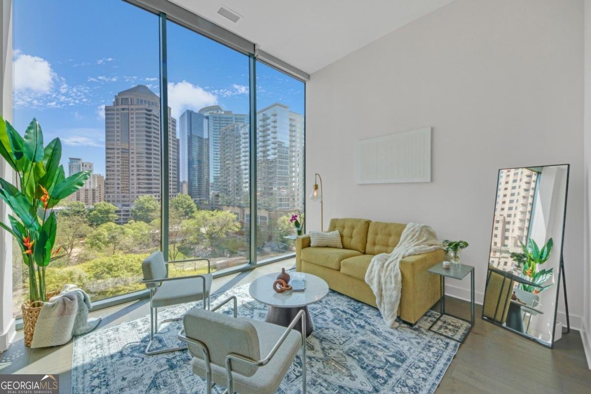 40 12th Street Atlanta - 14