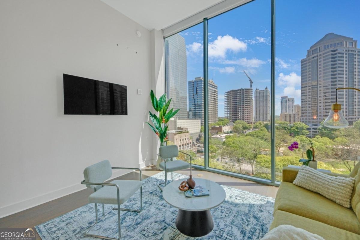 40 12th Street Atlanta - 15
