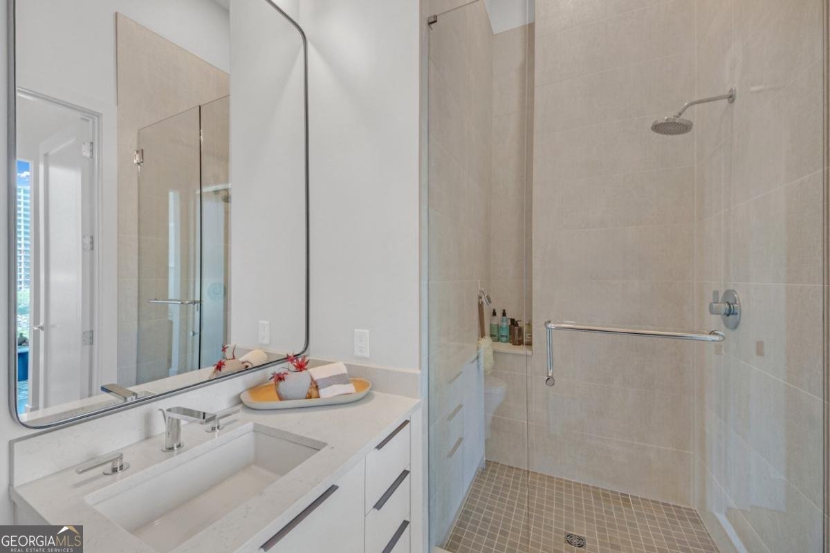 40 12th Street Atlanta - 16