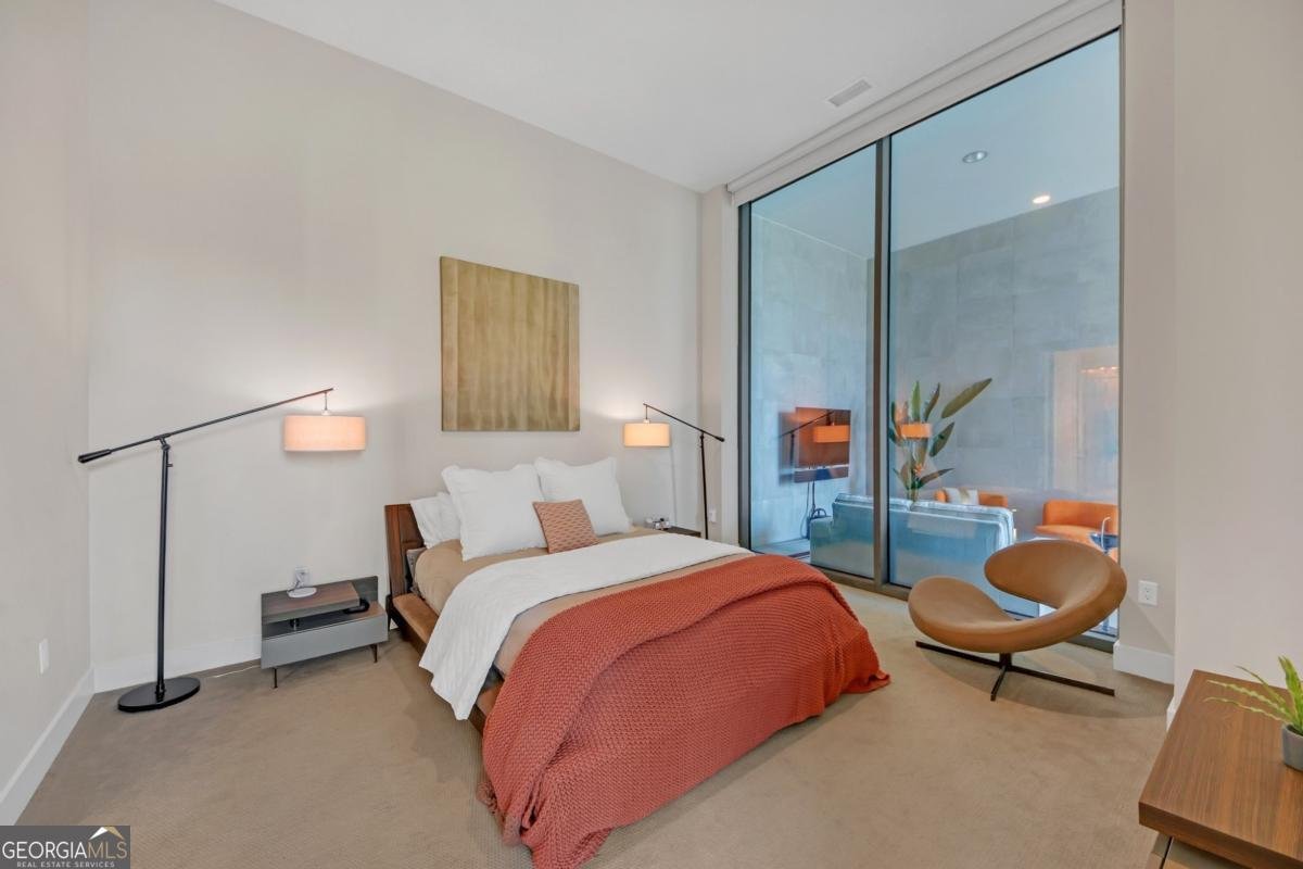 40 12th Street Atlanta - 18