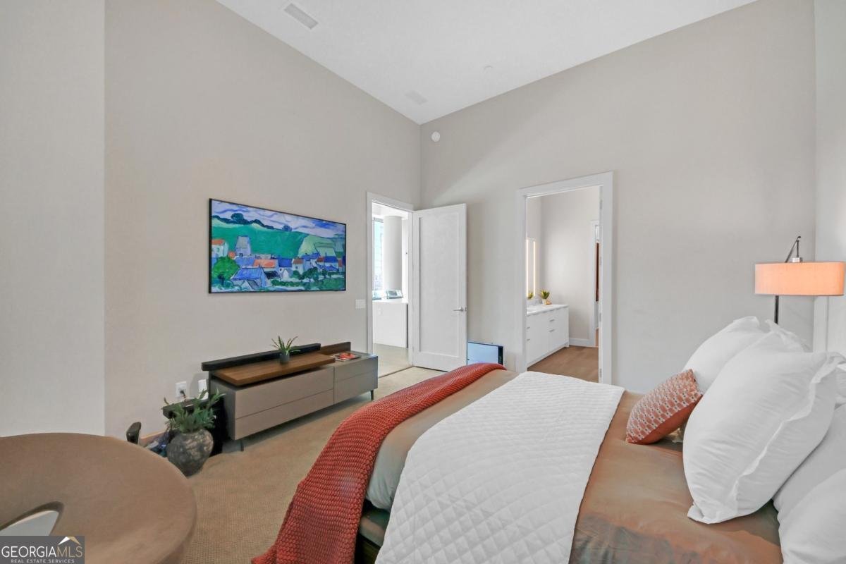 40 12th Street Atlanta - 19