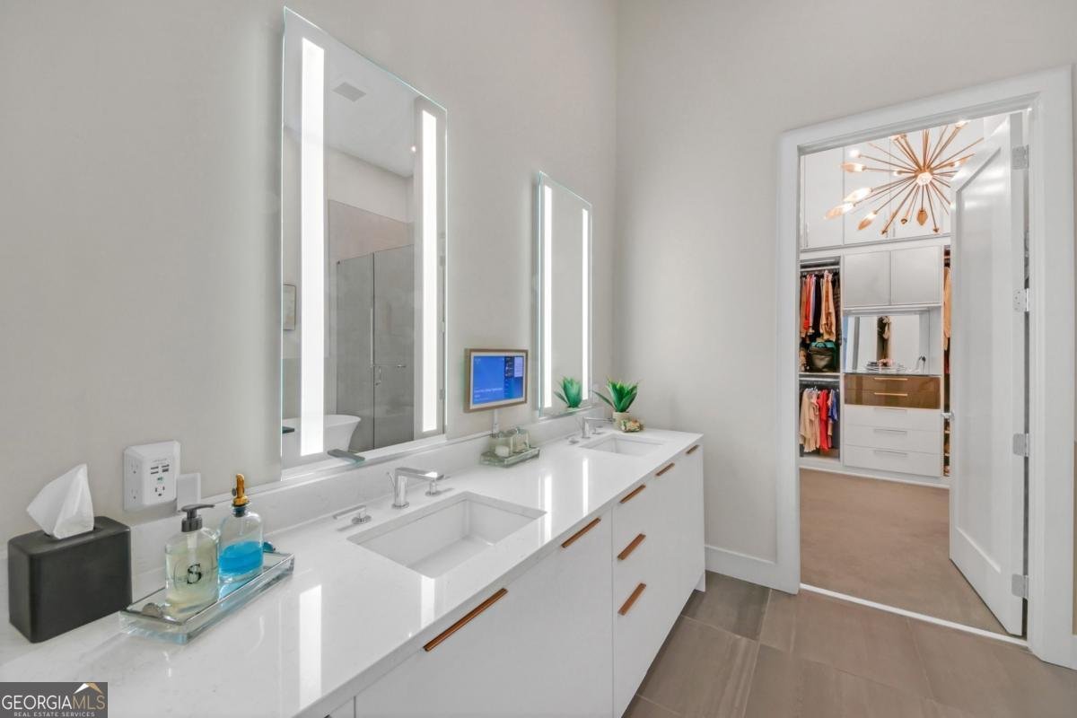 40 12th Street Atlanta - 20