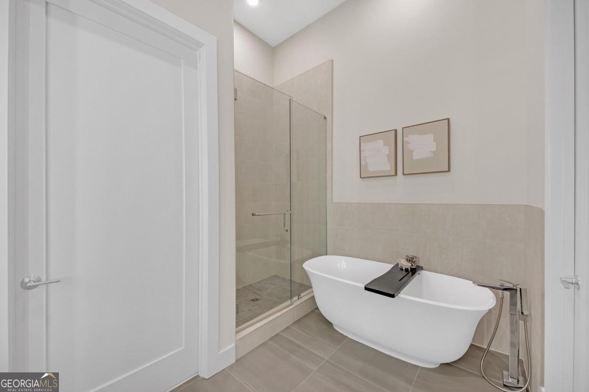 40 12th Street Atlanta - 21