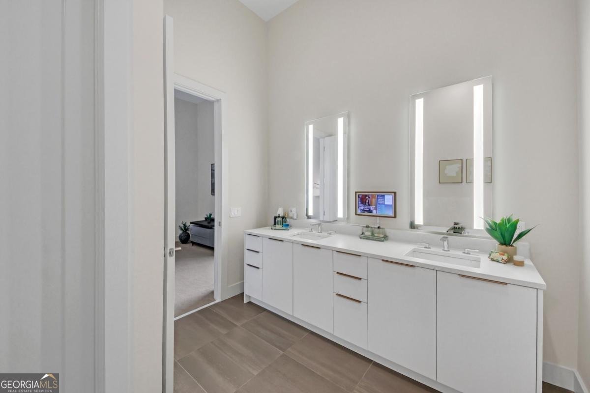 40 12th Street Atlanta - 22