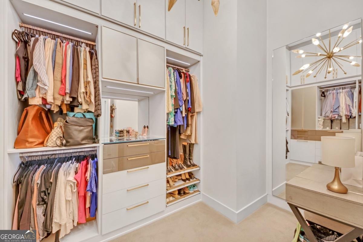 40 12th Street Atlanta - 24