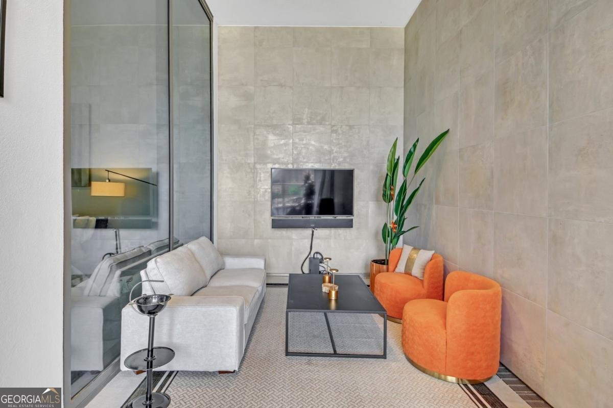 40 12th Street Atlanta - 25