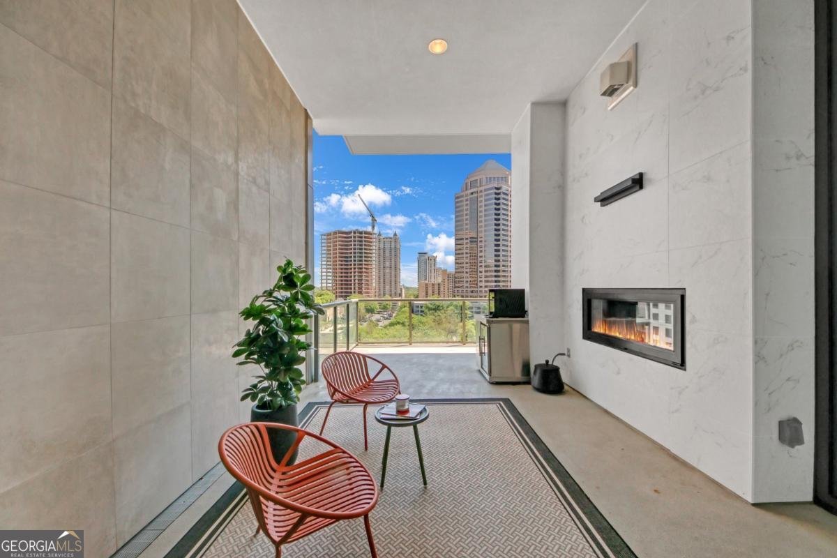 40 12th Street Atlanta - 26