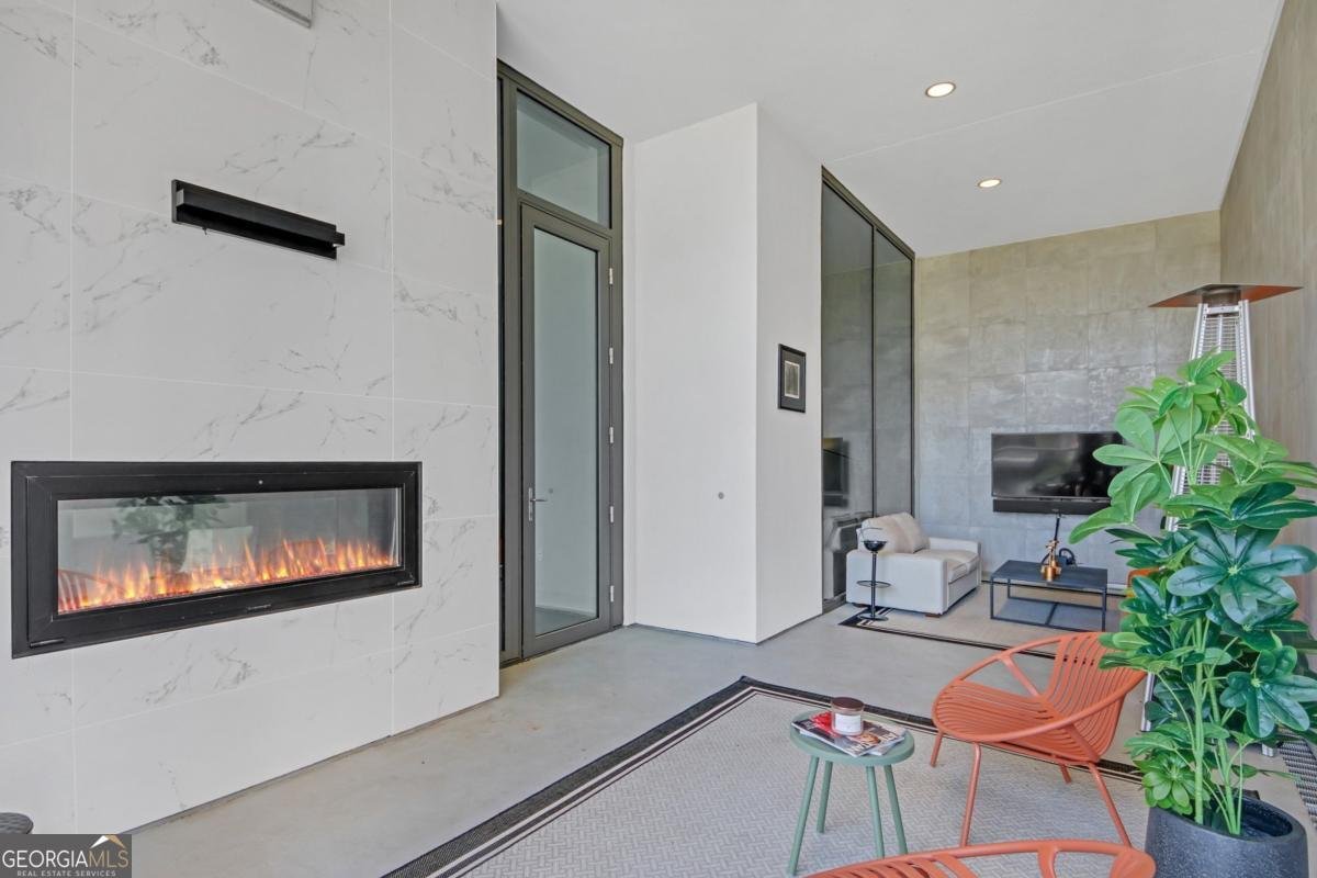 40 12th Street Atlanta - 27