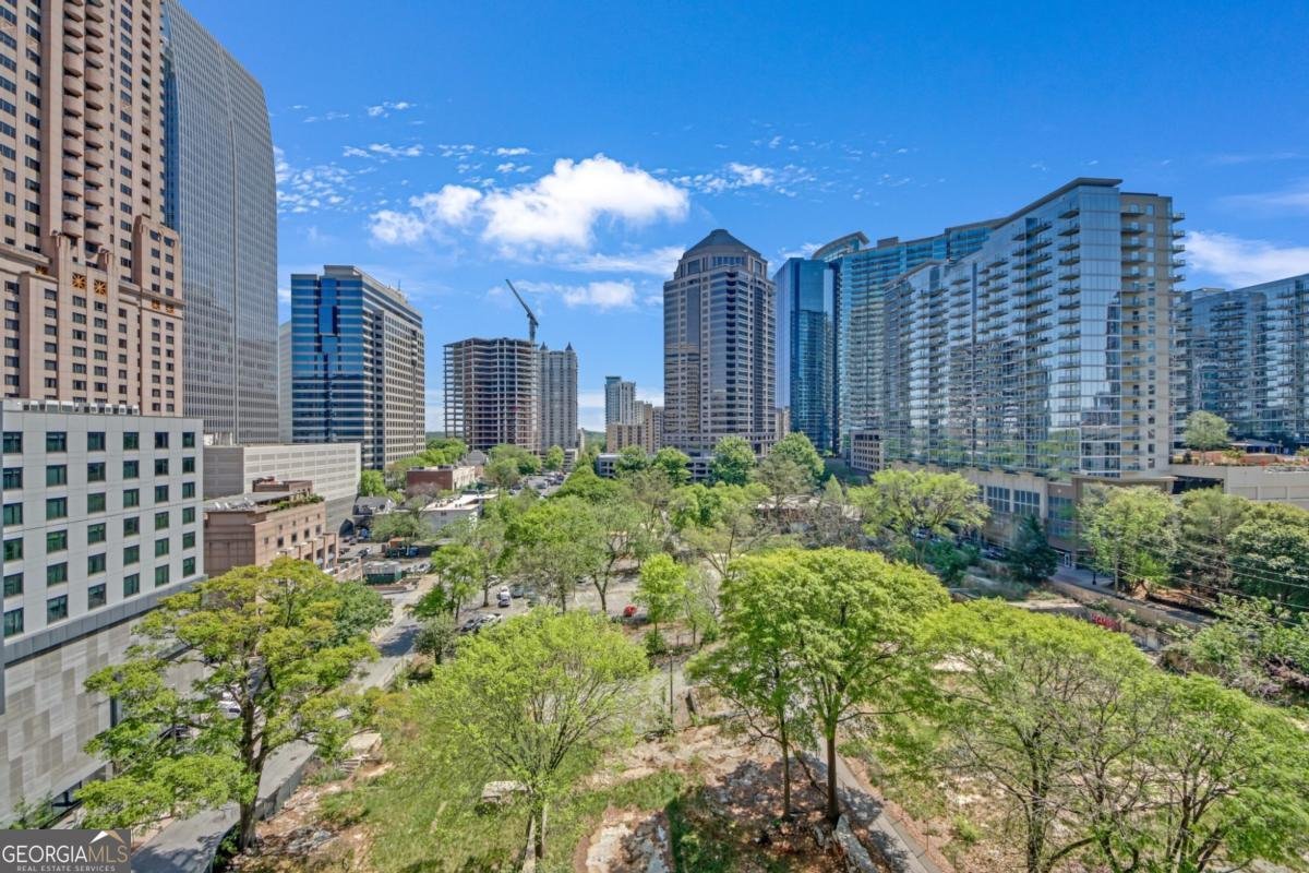 40 12th Street Atlanta - 29