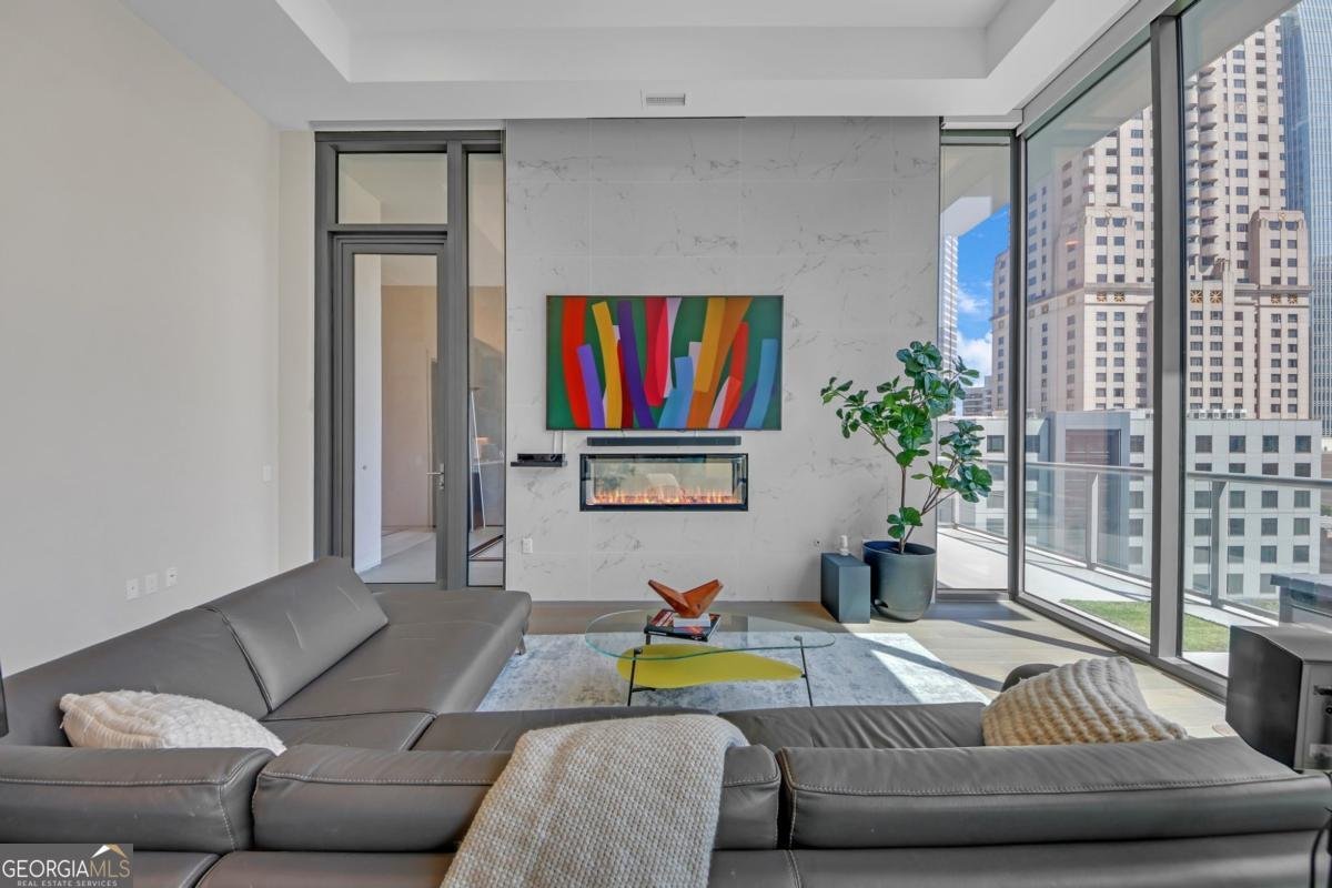 40 12th Street Atlanta - 3