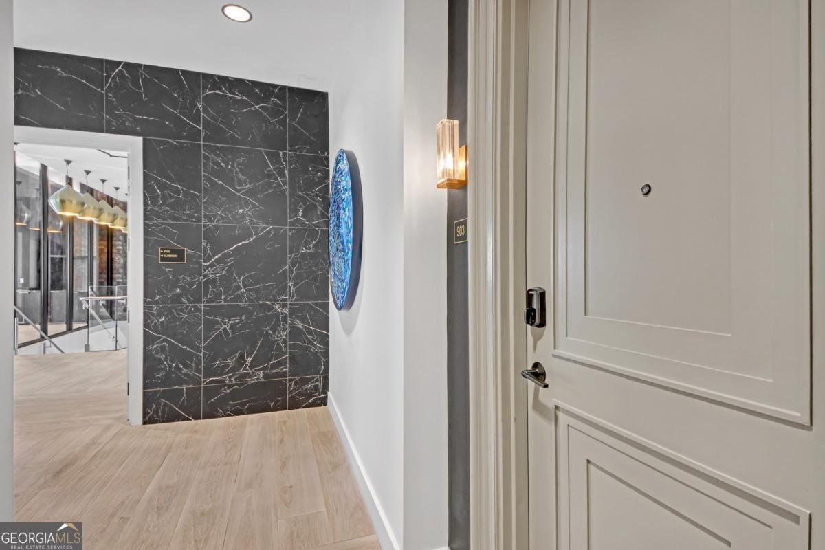 40 12th Street Atlanta - 30