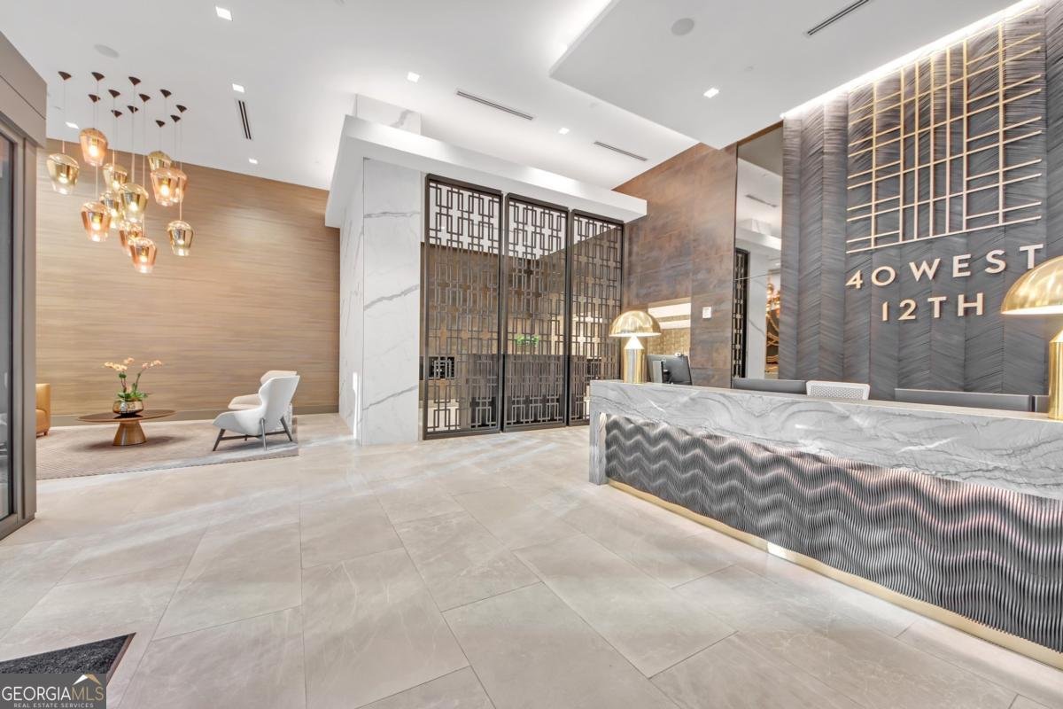 40 12th Street Atlanta - 32