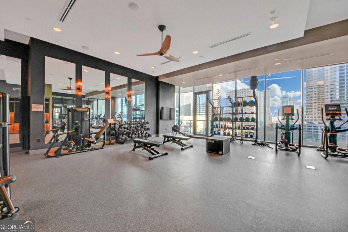 40 12th Street Atlanta - 34