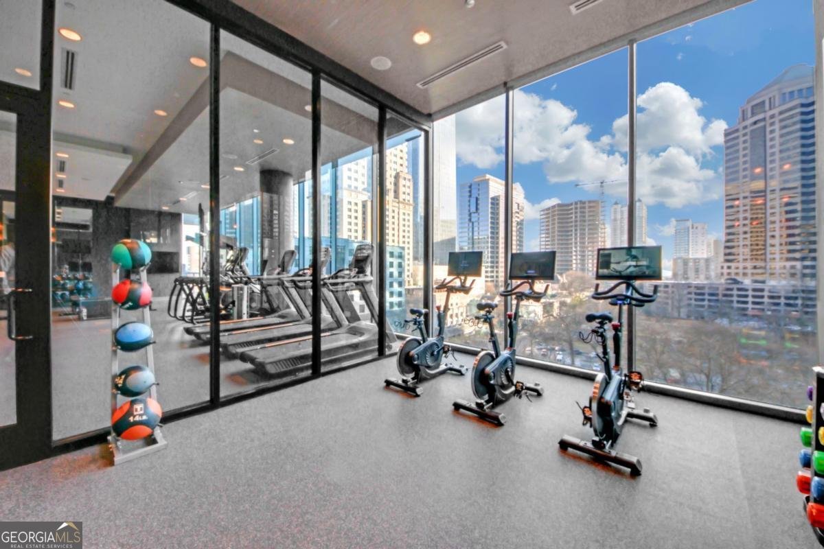 40 12th Street Atlanta - 36