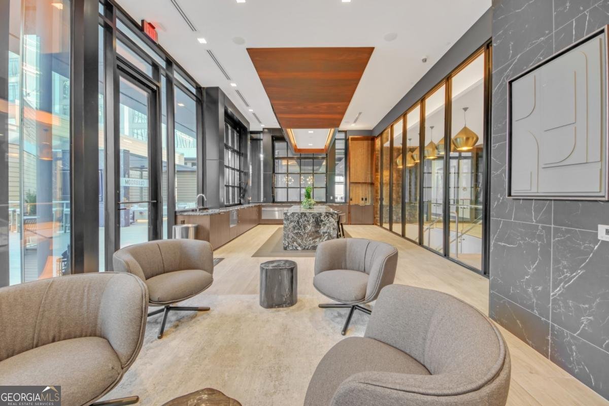 40 12th Street Atlanta - 37