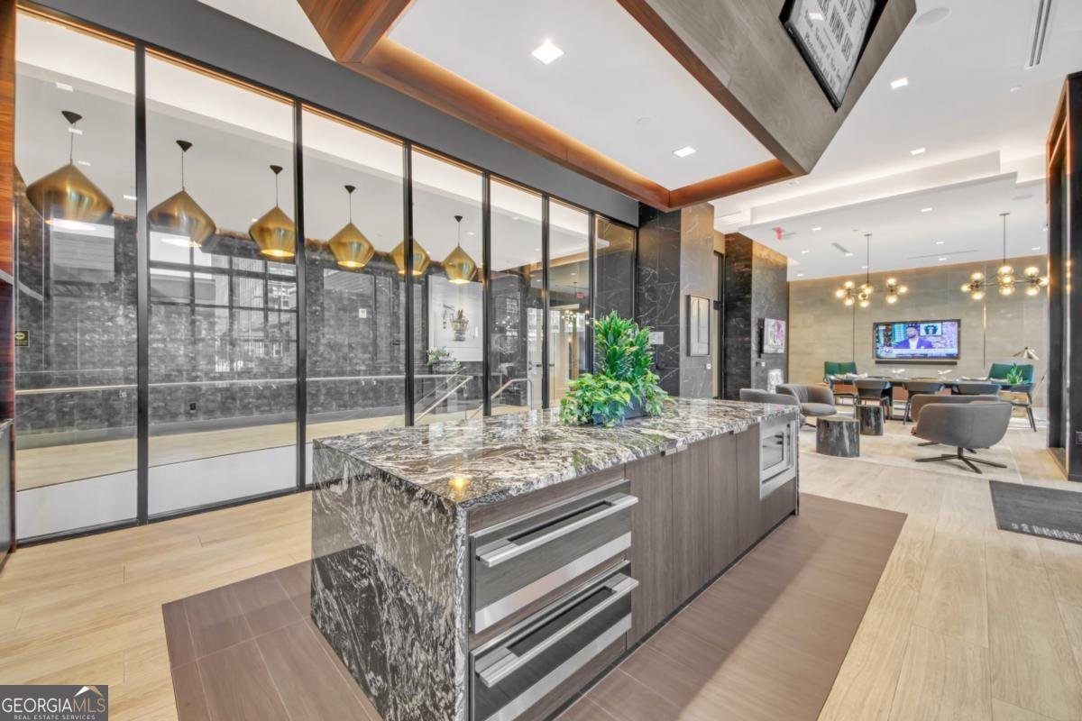 40 12th Street Atlanta - 38