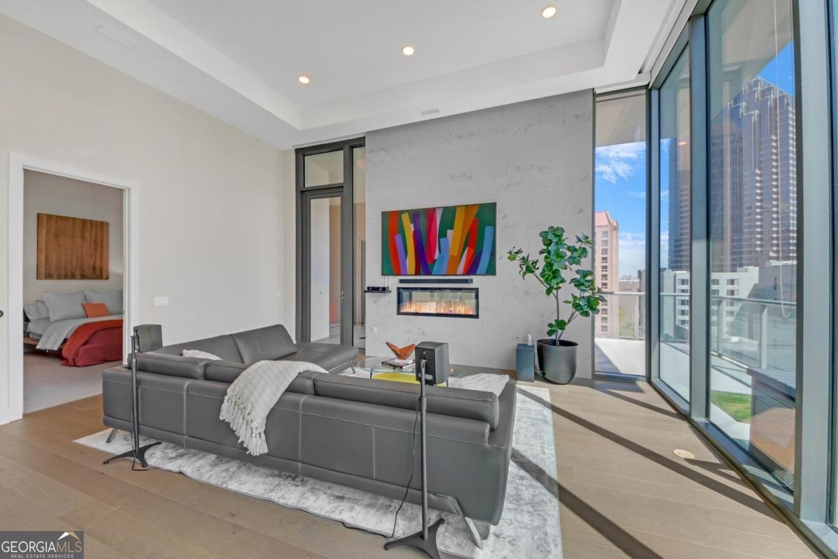 40 12th Street Atlanta - 4