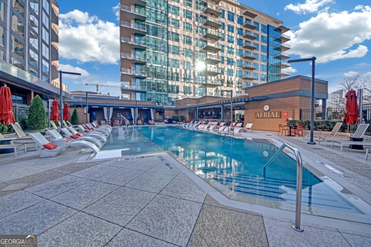 40 12th Street Atlanta - 41