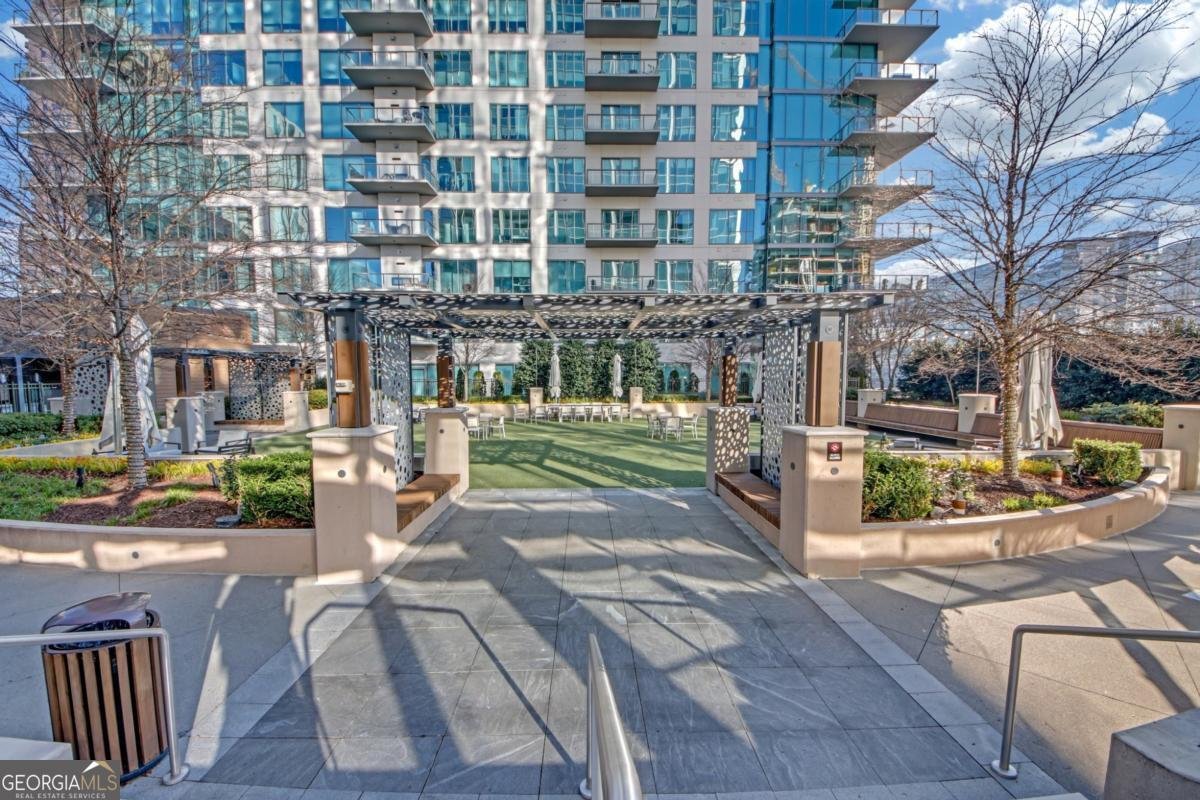 40 12th Street Atlanta - 42