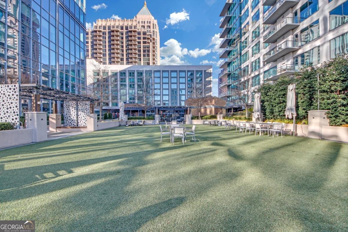 40 12th Street Atlanta - 43