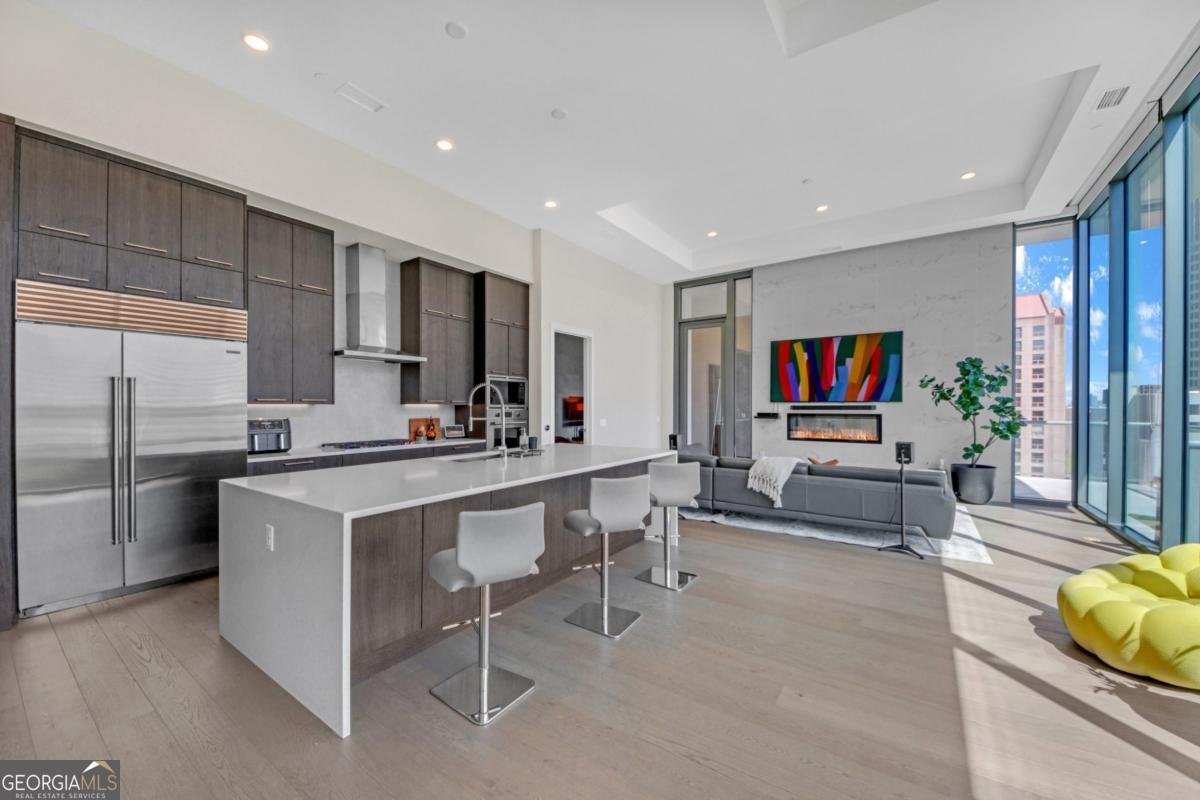 40 12th Street Atlanta - 5