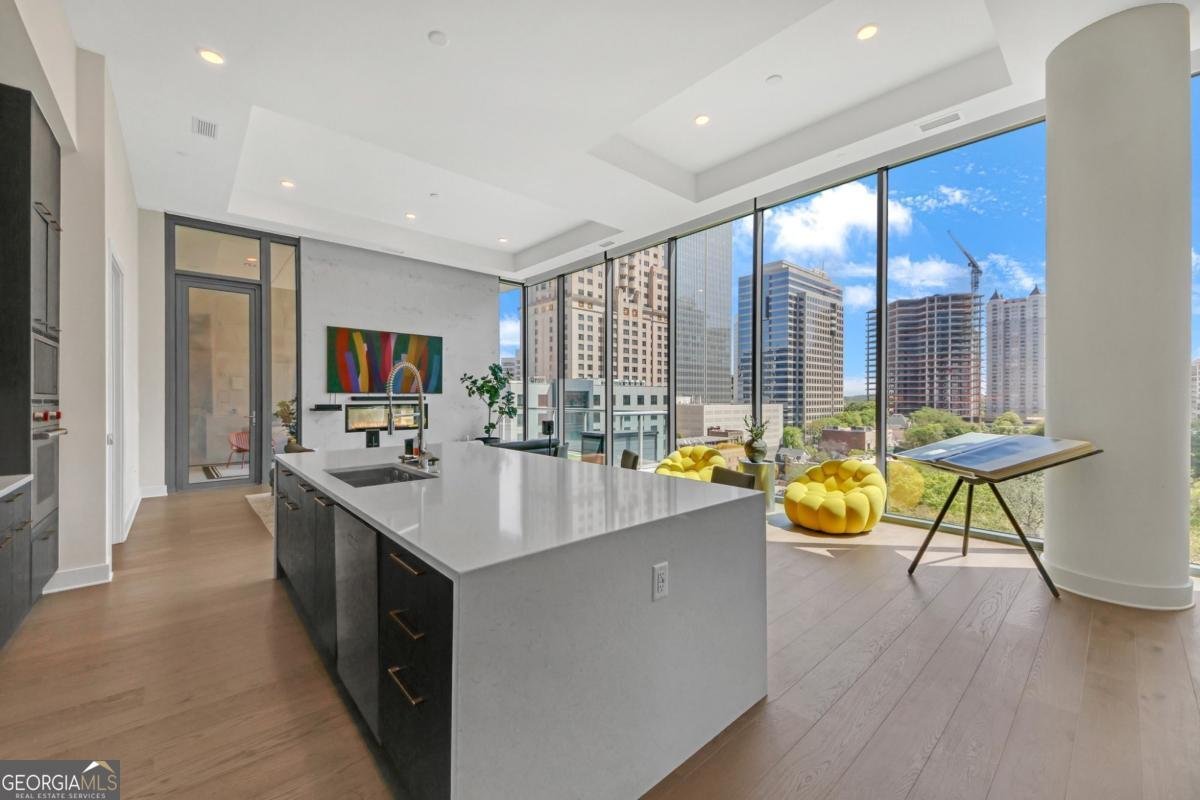 40 12th Street Atlanta - 6