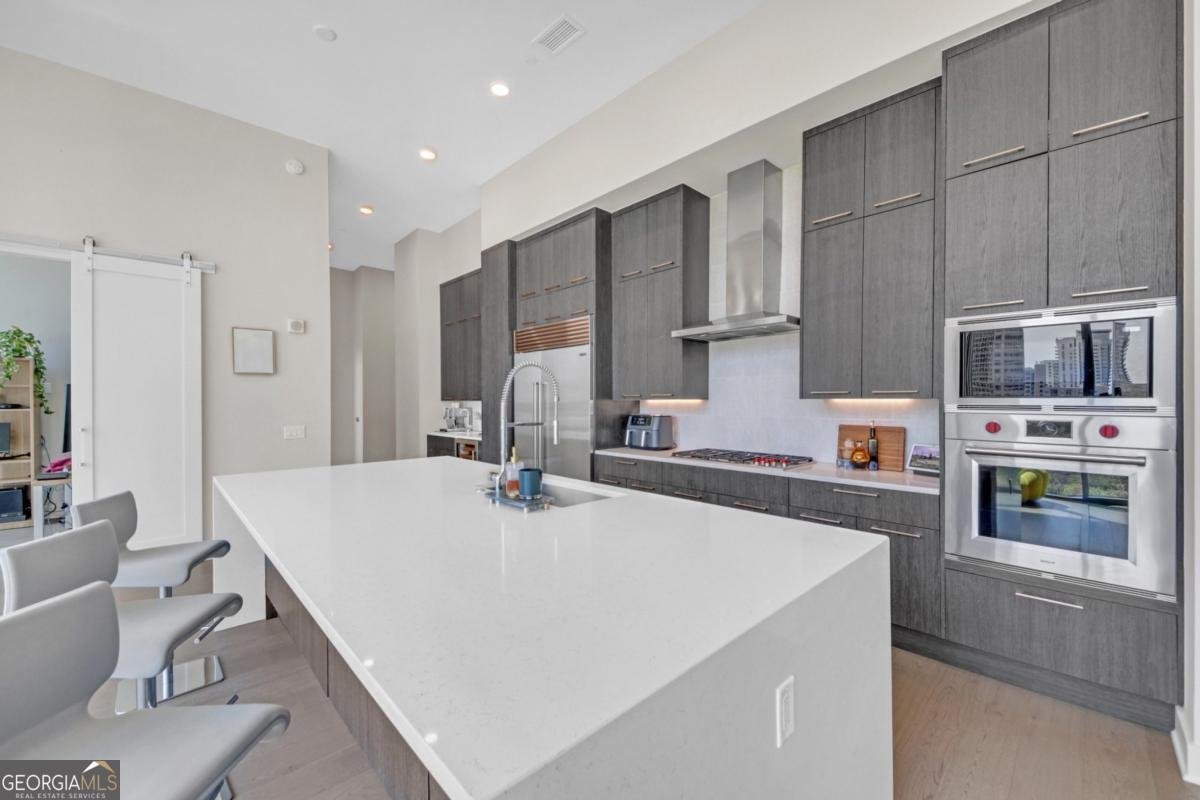 40 12th Street Atlanta - 7