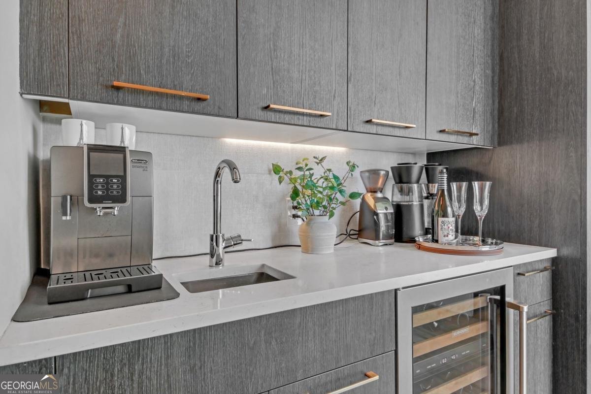 40 12th Street Atlanta - 8